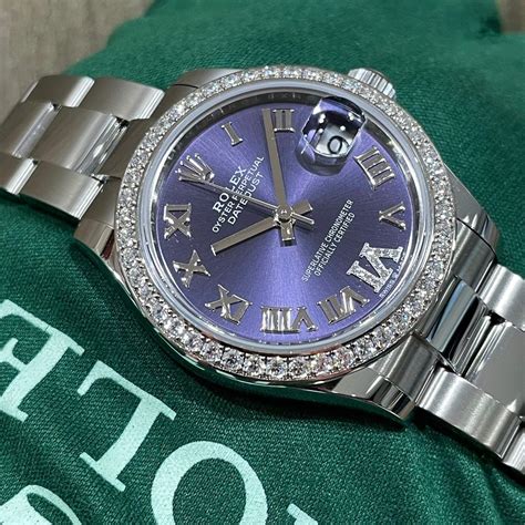 mens rolex for sale cheap|most affordable rolex for men.